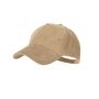 Casquette Dispart