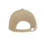 Casquette Dispart