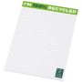 Blocs-notes A5 recyclés 