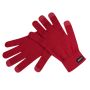 Gants Tactiles Brolyn