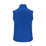 Gilet Handricks