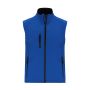 Gilet Handricks