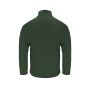 Veste Grifter