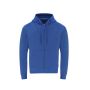 Sweat à capuche zippé adulte Walder