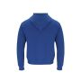 Sweat à capuche zippé adulte Walder