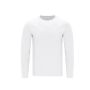 T-shirt Adulte Blanc Plint