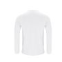T-shirt Adulte Blanc Plint