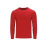 Sweat-shirt Adulte Sendex