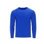 T-shirt Adulte Couleur Faucon