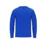 T-shirt Adulte Couleur Faucon