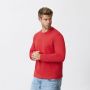 T-shirt Adulte Couleur Faucon