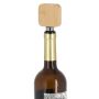 Ouvre-bouteille Bouchon Pomni