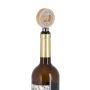 Ouvre-bouteille Bouchon Pomni