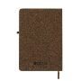 Bloc-notes Glampex