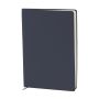 Bloc-notes Lazox