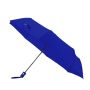 Parapluie de Santana