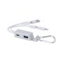 Chargeur USB de voiture Leony