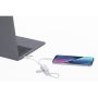 Chargeur USB de voiture Leony