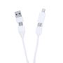 Chargeur USB de voiture Leony