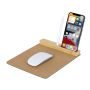 Tapis de Souris Multifonction Dannax