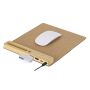 Tapis de Souris Multifonction Dannax