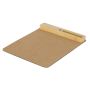 Tapis de Souris Multifonction Dannax