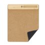 Tapis de Souris Multifonction Dannax