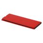 Tapis de Souris Chargeur Dangox
