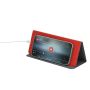 Tapis de Souris Chargeur Dangox