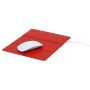 Tapis de Souris Chargeur Dangox