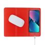 Tapis de Souris Chargeur Dangox