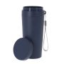 Bouteille Isotherme Redar