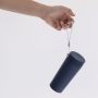 Bouteille Isotherme Redar