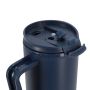 Mug isotherme Miranda