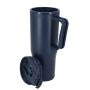 Mug isotherme Miranda