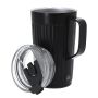 Mug Isotherme Korpla