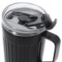 Mug Isotherme Korpla