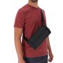 Sac Koket