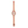 Horloge Busnor