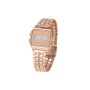 Horloge Busnor