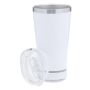 Gobelet Isotherme Haut-parleur Tandix