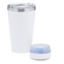 Gobelet Isotherme Haut-parleur Tandix