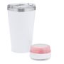 Gobelet Isotherme Haut-parleur Tandix