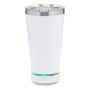 Gobelet Isotherme Haut-parleur Tandix