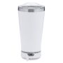 Gobelet Isotherme Haut-parleur Tandix