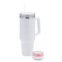 Jarre Thermique Haut-parleur Tracir