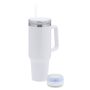 Jarre Thermique Haut-parleur Tracir