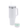 Jarre Thermique Haut-parleur Tracir
