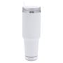 Jarre Thermique Haut-parleur Tracir