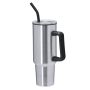 Mug Isotherme Lansin